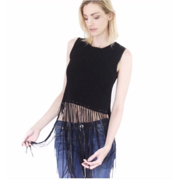 Zara - Picture 6 of 6